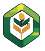 Unix Logo