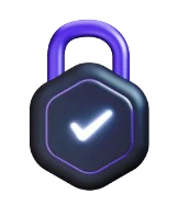 Unix Wallet