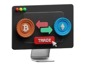 Unix Wallet