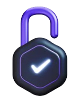Unix Mining